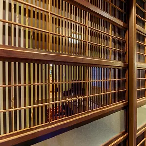 ゲストハウス 宿家千の森, 東京都